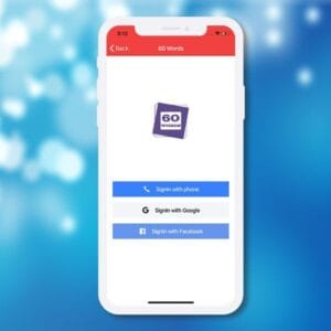 Viral News App Template | Ionic 5 - Image 7