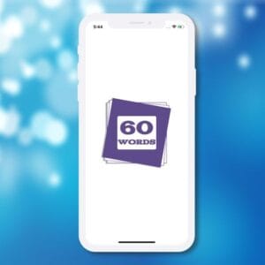 Viral News App Template | Ionic 5 - Image 8