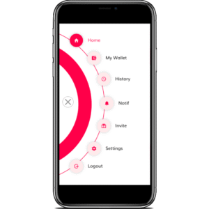 Ionic Full App Template | Ionic 6 Angular - Image 23