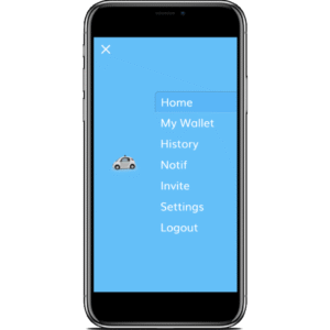 Ionic Full App Template | Ionic 6 Angular - Image 21