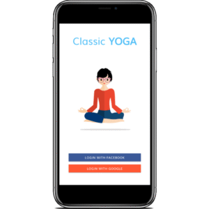 Ionic Full App Template | Ionic 6 Angular - Image 19
