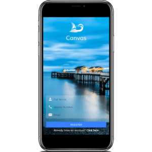 Ionic Full App Template | Ionic 6 Angular - Image 17