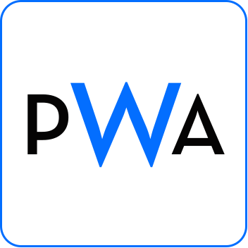 angular pwa