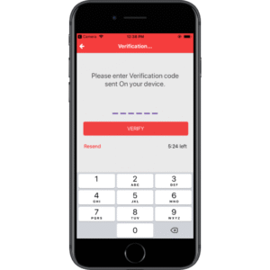 Grocery Shopping App Template | React Native - Image 3