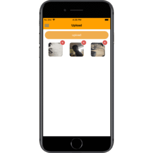 Firebase Starter App Template | React Native + Expo - Image 11