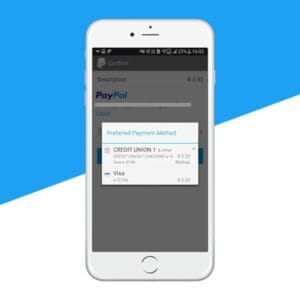 PayPal Payment Integration Starter Template | Ionic 4 - Image 5