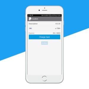 PayPal Payment Integration Starter Template | Ionic 4 - Image 6