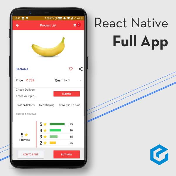 Full application. Native приложение. Верстка React native приложение. Firebase Expo React native. Мобильные игры на React native.