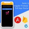 angular-firebase (2)-min