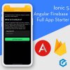 angular-firebase (5)-min