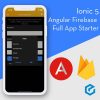 angular-firebase (8)-min