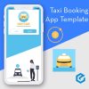 ionic5-cab-booking (1)-min