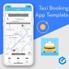 ionic5-cab-booking (13)-min