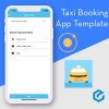 ionic5-cab-booking (9)-min