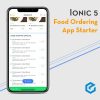 Ionic5-foodie (1)