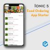 Ionic5-foodie (2)