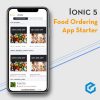 Ionic5-foodie (3)