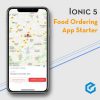Ionic5-foodie (4)