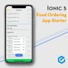 Ionic5-foodie (7)