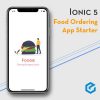 Ionic5-foodie (8)