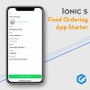 Ionic5-foodie (9)