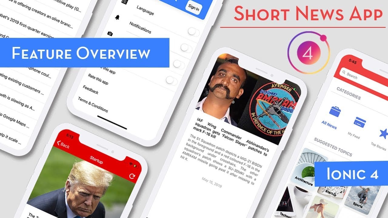 YouTube Video Thumbnail